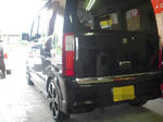 DSCN1041.JPG