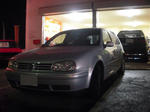 DSCN1061.JPG