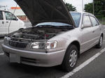 DSCN1069.JPG