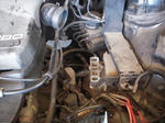 DSCN0956.JPG