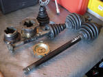 DSCN1034.JPG