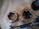 DSCN1036.JPG