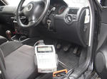 DSCN1038.JPG