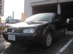 DSCN1059.JPG
