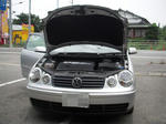 DSCN1085.JPG