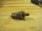DSCN1089.JPG