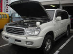 DSCN1094.JPG