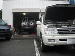DSCN1096.JPG