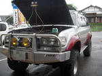 DSCN1098.JPG