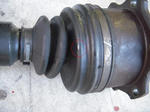 g3c-4.JPG