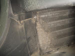 DSCN1102.JPG