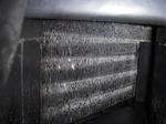 DSCN1106.JPG