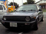 NEC_0931.JPG