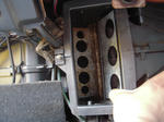 DSCN1070.JPG