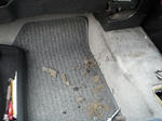 DSCN1073.JPG