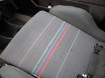 DSCN1074.JPG