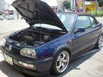 DSCN1150.JPG