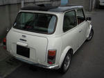 mini-2.jpg