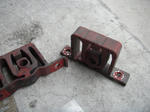 DSCN1188.JPG