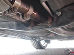 DSCN1189.JPG