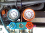 golf1-2.JPG