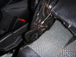 golf1-6.JPG