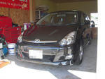 DSCN1223.JPG
