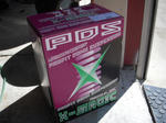 DSCN1224.JPG