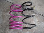 DSCN1225.JPG