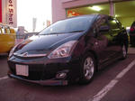 DSCN1226.JPG