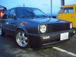 DSCN1238.JPG