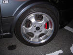 DSCN1243.JPG