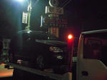 DSCN1194.JPG