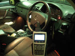 DSCN1214.JPG