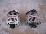 DSCN1210.JPG