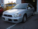 DSCN1272.JPG