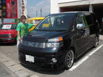 DSCN1279.JPG