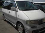 DSCN1281.JPG