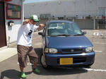 DSCN1282.JPG