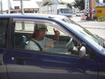 DSCN1283.JPG