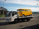 DSCN1330.JPG