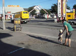 DSCN1336.JPG