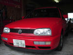 DSCN1353.JPG