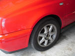 DSCN1354.JPG