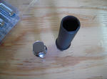DSCN1356.JPG