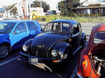 NEC_1141.JPG