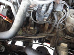 DSCN1408.JPG
