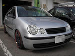 DSCN1405.JPG
