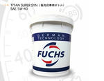 fuchs44_ph01.jpg