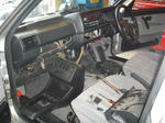 DSCN1430.JPG